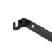 PartzBiz CM: C4AZ-17651-A-Scott Drake Reservoir Mounting Bracket PartzBiz CM: C4AZ-17651-A-Scott Drake Reservoir Mounting Bracket
