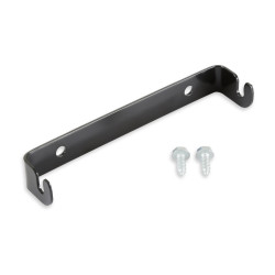 PartzBiz CM C4AZ-17651-A - Scott Drake Reservoir Mounting Bracket PartzBiz CM C4AZ-17651-A - Scott Drake Reservoir Mounting Bracket