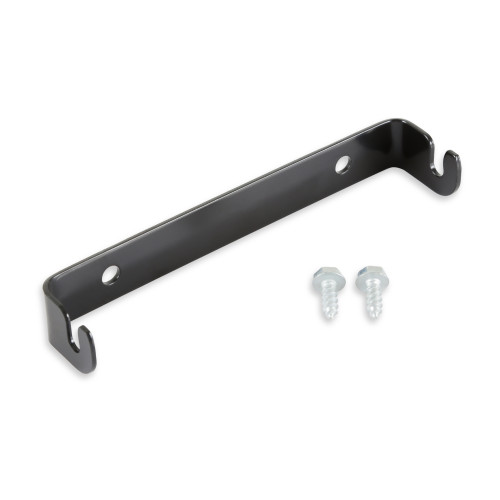 PartzBiz CM: C4AZ-17651-A-Scott Drake Reservoir Mounting Bracket PartzBiz CM: C4AZ-17651-A-Scott Drake Reservoir Mounting Bracket