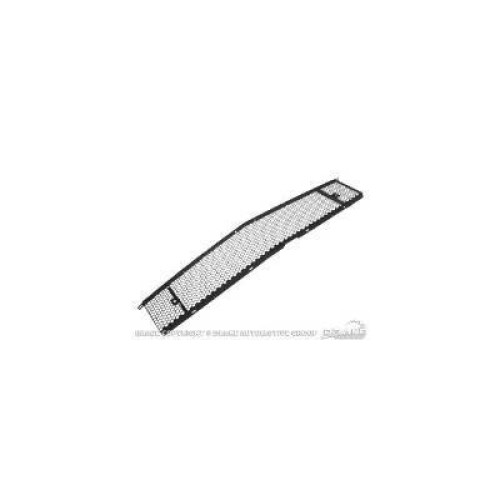PartzBiz CM: C5ZZ-8200-CR-Scott Drake Standard Grill
