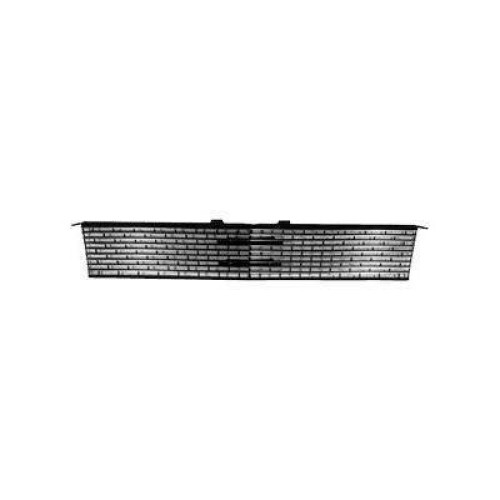 PartzBiz CM: C6ZZ-8200-AR-Scott Drake Standard Grill PartzBiz CM: C6ZZ-8200-AR-Scott Drake Standard Grill