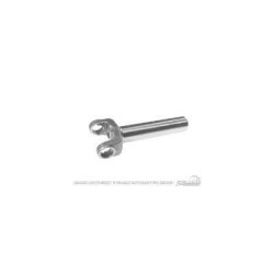 PartzBiz CM C3AZ-4841-D - Scott Drake Slip Yoke (28 Spline)