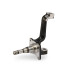 PartzBiz CM: C5ZZ-3105-R-Scott Drake Spindle Passenger Side V8 PartzBiz CM: C5ZZ-3105-R-Scott Drake Spindle Passenger Side V8