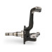 PartzBiz CM: C5ZZ-3105-R-Scott Drake Spindle Passenger Side V8 PartzBiz CM: C5ZZ-3105-R-Scott Drake Spindle Passenger Side V8