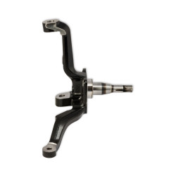 PartzBiz CM C5ZZ-3105-R - Scott Drake Spindle Passenger Side V8