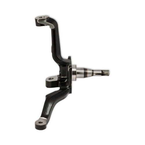 PartzBiz CM: C5ZZ-3105-R-Scott Drake Spindle Passenger Side V8 PartzBiz CM: C5ZZ-3105-R-Scott Drake Spindle Passenger Side V8