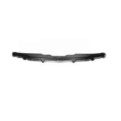PartzBiz CM C5ZZ-17779-B - Scott Drake Stone Deflector PartzBiz CM C5ZZ-17779-B - Scott Drake Stone Deflector
