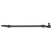 PartzBiz CM: C5ZZ-3304-CI-Scott Drake Steering Center Link PartzBiz CM: C5ZZ-3304-CI-Scott Drake Steering Center Link