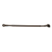 PartzBiz CM: C5ZZ-3304-CI-Scott Drake Steering Center Link PartzBiz CM: C5ZZ-3304-CI-Scott Drake Steering Center Link