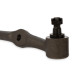 PartzBiz CM: C5ZZ-3304-CI-Scott Drake Steering Center Link PartzBiz CM: C5ZZ-3304-CI-Scott Drake Steering Center Link