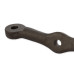 PartzBiz CM: C5ZZ-3304-CI-Scott Drake Steering Center Link PartzBiz CM: C5ZZ-3304-CI-Scott Drake Steering Center Link