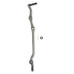 PartzBiz CM: C7ZZ-3304-B-Scott Drake Steering Center Link