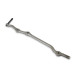 PartzBiz CM: C7ZZ-3304-B-Scott Drake Steering Center Link