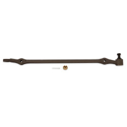 PartzBiz CM C5ZZ-3304-CI - Scott Drake Steering Center Link PartzBiz CM C5ZZ-3304-CI - Scott Drake Steering Center Link