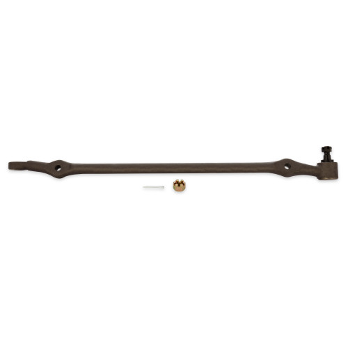 PartzBiz CM: C5ZZ-3304-CI-Scott Drake Steering Center Link PartzBiz CM: C5ZZ-3304-CI-Scott Drake Steering Center Link