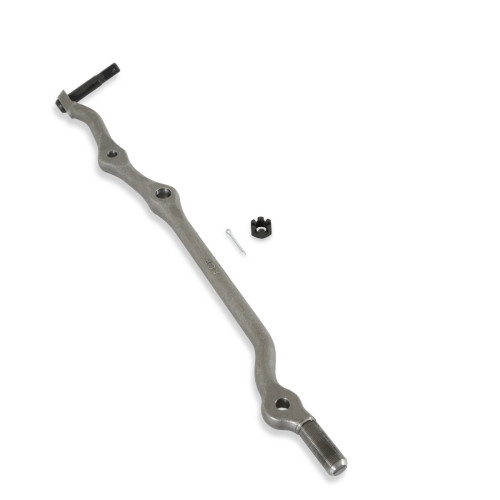 PartzBiz CM: C7ZZ-3304-B-Scott Drake Steering Center Link