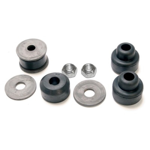 PartzBiz CM: C4DZ-3A187-AR-Scott Drake Strut Rod Bushing Kit PartzBiz CM: C4DZ-3A187-AR-Scott Drake Strut Rod Bushing Kit