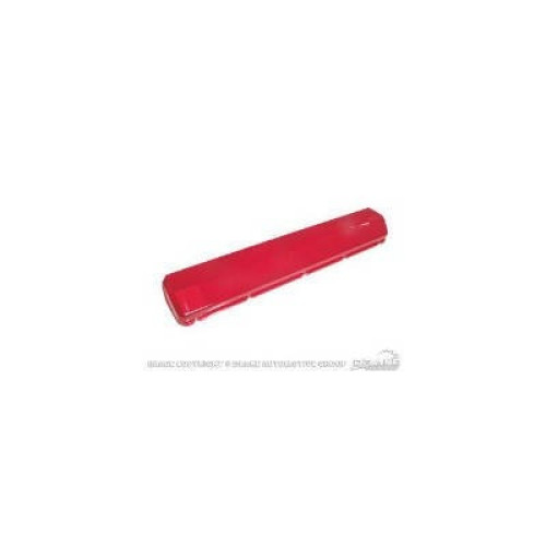 PartzBiz CM: C7WY-13450-Scott Drake Tail Light Lens PartzBiz CM: C7WY-13450-Scott Drake Tail Light Lens