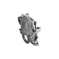 PartzBiz CM C4AZ-6019-B - Scott Drake Timing Chain Cover