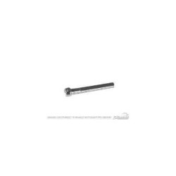 PartzBiz CM C5ZZ-6543283-A - Scott Drake Trunk Lock Stem Extension PartzBiz CM C5ZZ-6543283-A - Scott Drake Trunk Lock Stem Extension