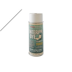 PartzBiz CM V-15855 - Scott Drake Vinyl Dye