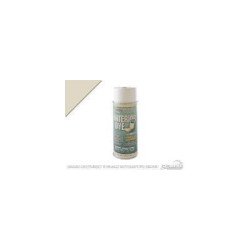 PartzBiz CM V-4595 - Scott Drake Vinyl Dye