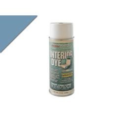PartzBiz CM V-5747 - Scott Drake Vinyl Dye