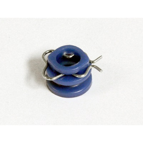 PartzBiz CM: C0AB-6423240-B-Scott Drake Window Roller & Clip PartzBiz CM: C0AB-6423240-B-Scott Drake Window Roller & Clip