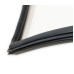 PartzBiz CM: C5ZZ-6503110-A-Scott Drake Windshield Weatherstrip PartzBiz CM: C5ZZ-6503110-A-Scott Drake Windshield Weatherstrip