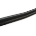 PartzBiz CM: C5ZZ-6503110-A-Scott Drake Windshield Weatherstrip PartzBiz CM: C5ZZ-6503110-A-Scott Drake Windshield Weatherstrip
