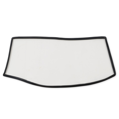 PartzBiz CM: C5ZZ-6503110-A-Scott Drake Windshield Weatherstrip PartzBiz CM: C5ZZ-6503110-A-Scott Drake Windshield Weatherstrip