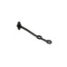 PartzBiz CM: 376914-S-Scott Drake Wiring Loom Ties PartzBiz CM: 376914-S-Scott Drake Wiring Loom Ties