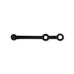 PartzBiz CM: 376914-S-Scott Drake Wiring Loom Ties PartzBiz CM: 376914-S-Scott Drake Wiring Loom Ties