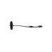 PartzBiz CM: 376914-S-Scott Drake Wiring Loom Ties PartzBiz CM: 376914-S-Scott Drake Wiring Loom Ties