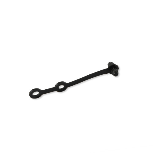PartzBiz CM: 376914-S-Scott Drake Wiring Loom Ties PartzBiz CM: 376914-S-Scott Drake Wiring Loom Ties