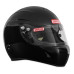 PartzBiz CM: 7870012-DEVIL RAY 3.0 2020 SML BLACK PartzBiz CM: 7870012-DEVIL RAY 3.0 2020 SML BLACK