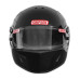PartzBiz CM: 7870012-DEVIL RAY 3.0 2020 SML BLACK PartzBiz CM: 7870012-DEVIL RAY 3.0 2020 SML BLACK