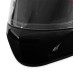 PartzBiz CM: 7870012-DEVIL RAY 3.0 2020 SML BLACK PartzBiz CM: 7870012-DEVIL RAY 3.0 2020 SML BLACK