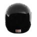 PartzBiz CM: 7870022-DEVIL RAY 3.0 2020 MED BLACK PartzBiz CM: 7870022-DEVIL RAY 3.0 2020 MED BLACK