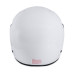 PartzBiz CM: 7870031-DEVIL RAY 3.0 2020 LRG สีขาว