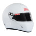 PartzBiz CM: 7870031-DEVIL RAY 3.0 2020 LRG สีขาว