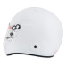 PartzBiz CM: 7870031-DEVIL RAY 3.0 2020 LRG สีขาว