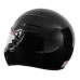 PartzBiz CM: 7870032-DEVIL RAY 3.0 2020 LRG สีดำ