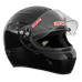 PartzBiz CM: 7870032-DEVIL RAY 3.0 2020 LRG สีดำ