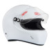 PartzBiz CM: 7870041-DEVIL RAY 3.0 2020 XLRG สีขาว PartzBiz CM: 7870041-DEVIL RAY 3.0 2020 XLRG สีขาว