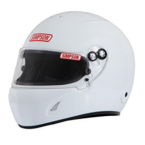 PartzBiz CM: 7870041-DEVIL RAY 3.0 2020 XLRG สีขาว PartzBiz CM: 7870041-DEVIL RAY 3.0 2020 XLRG สีขาว