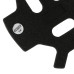 PartzBiz CM: SD1TP58-SD1 Helmet Top Pad 0.625 PartzBiz CM: SD1TP58-SD1 Helmet Top Pad 0.625
