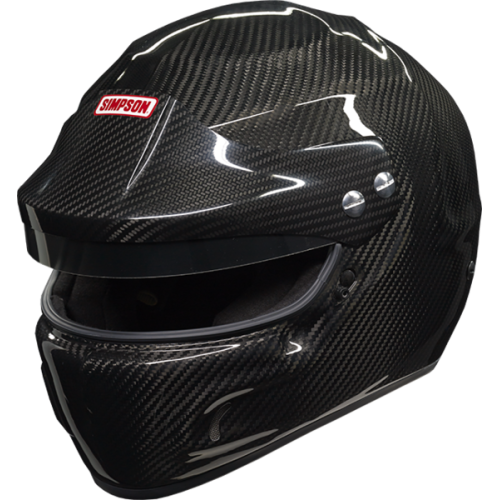 PartzBiz CM: PEAKDRB-SIMPSON PEAK VISOR FOR DEVIL RAY HELMET PartzBiz CM: PEAKDRB-SIMPSON PEAK VISOR FOR DEVIL RAY HELMET