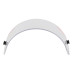 PartzBiz CM: VPR00-Simpson Racing Helmet Replacement Shields