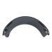 PartzBiz CM: VPR01-Simpson Racing Helmet Replacement Shields PartzBiz CM: VPR01-Simpson Racing Helmet Replacement Shields